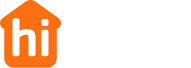 hipages