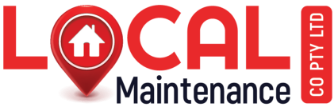 Local Maintenance Co PTY LTD