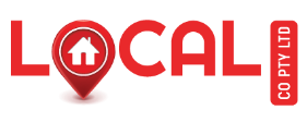 Local Maintenance Co